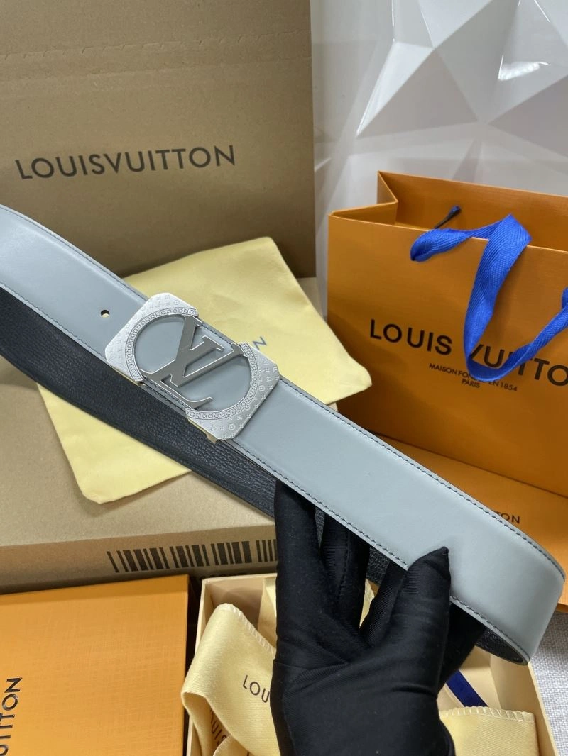 Classic Lxxis Vxxtton Belts 247274