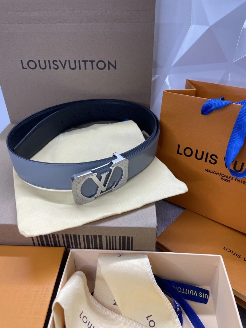Classic Lxxis Vxxtton Belts 247274