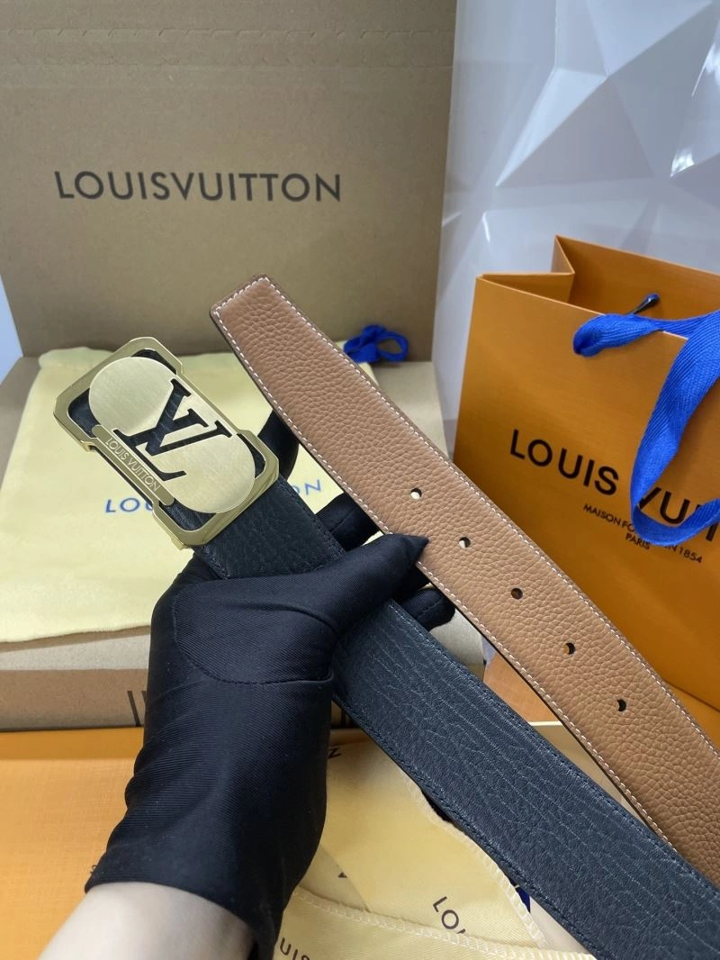 Lxxis Vxxtton Belts HighQuality 247270