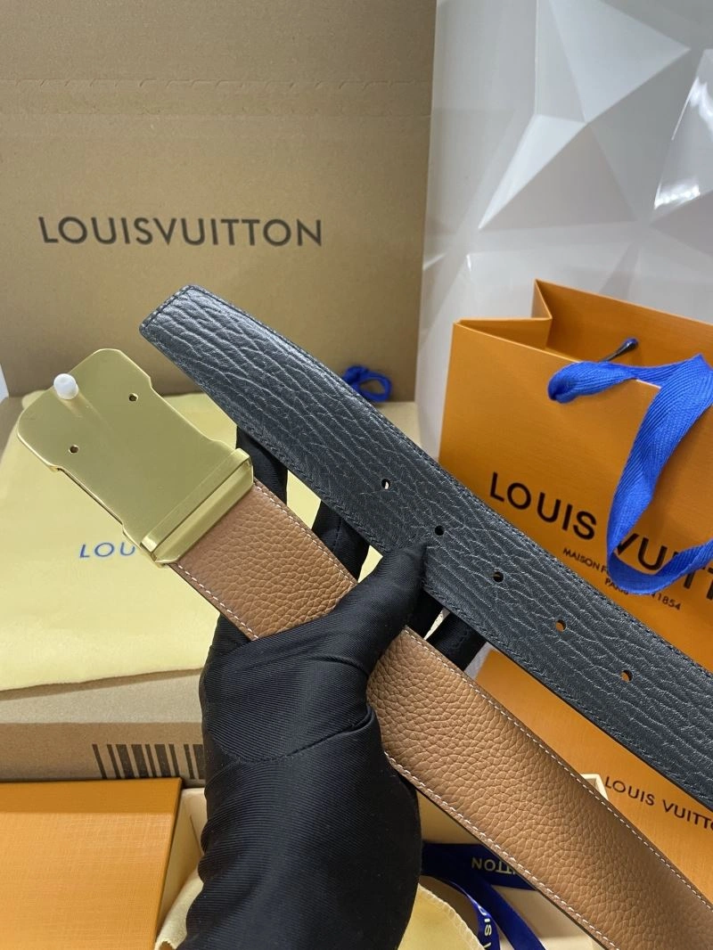 Lxxis Vxxtton Belts HighQuality 247270