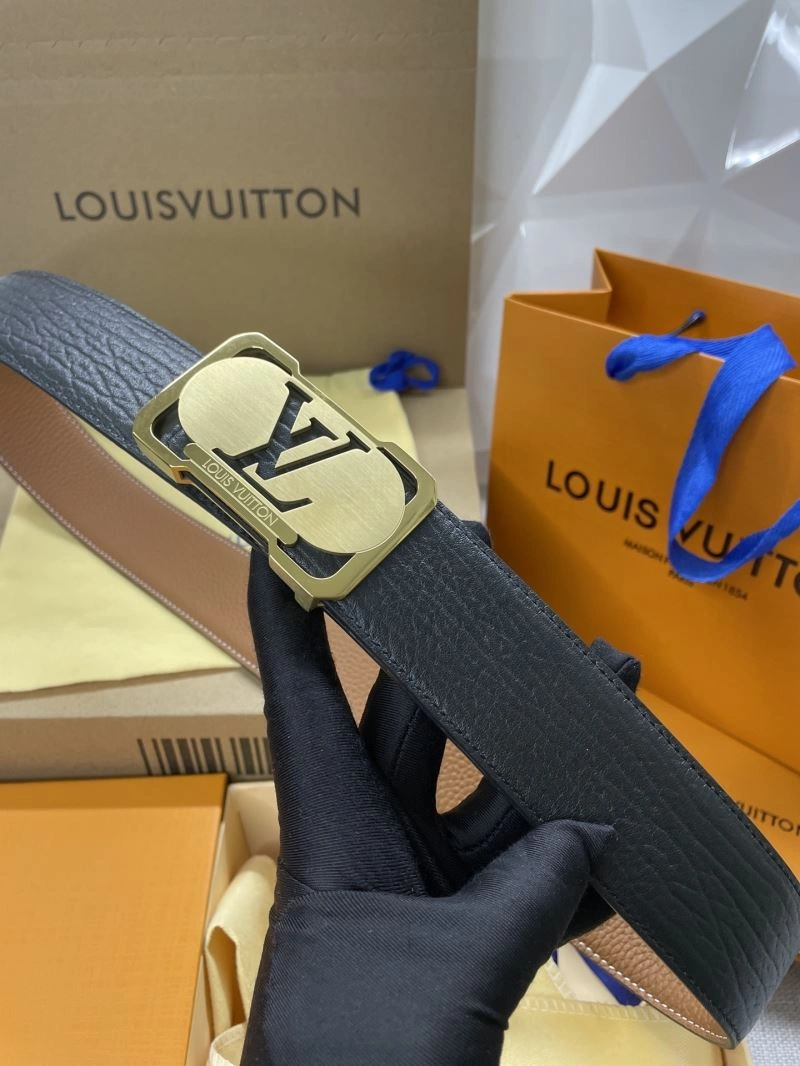 Lxxis Vxxtton Belts HighQuality 247270