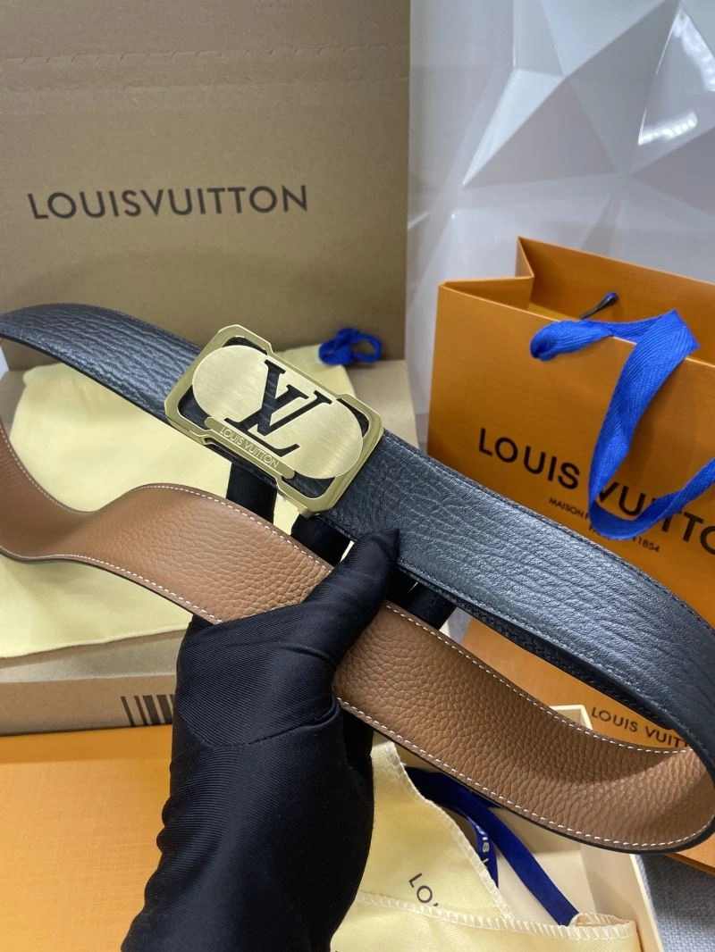 Lxxis Vxxtton Belts HighQuality 247270