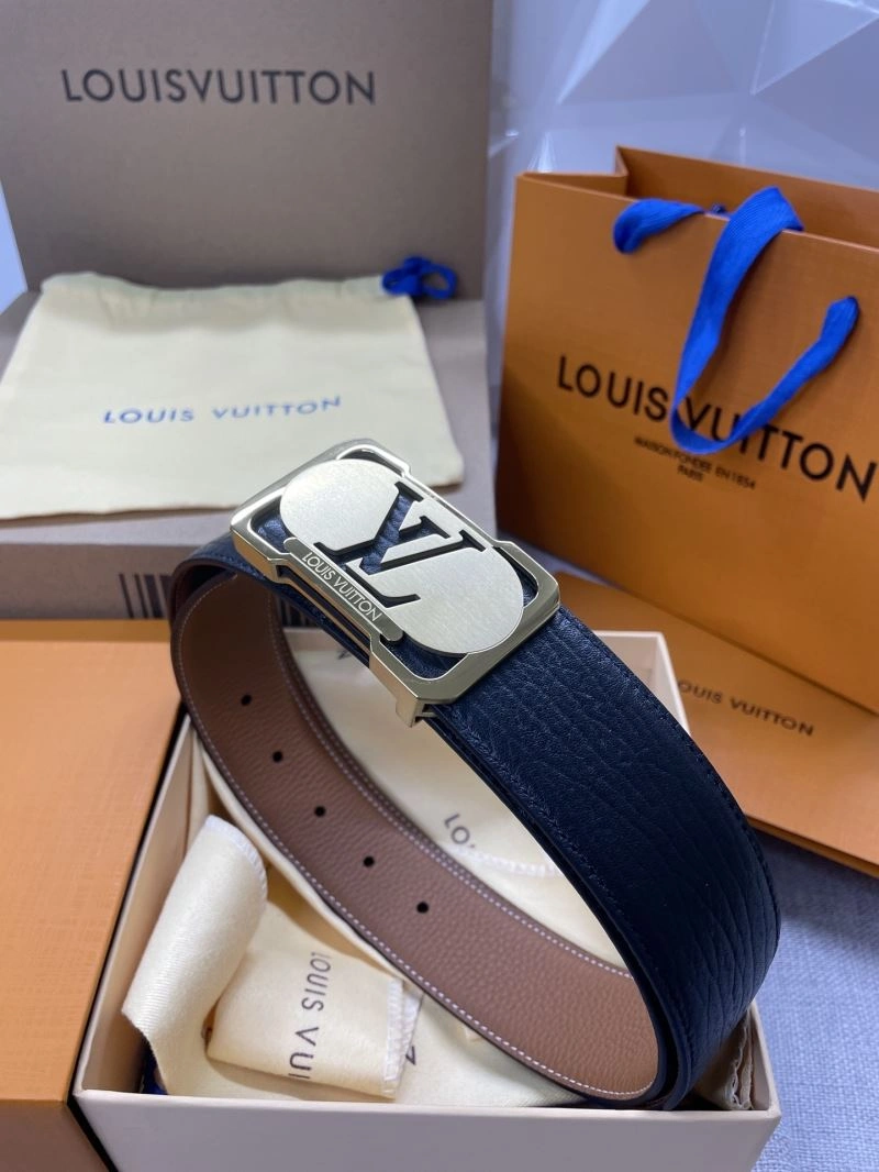 Lxxis Vxxtton Belts HighQuality 247270