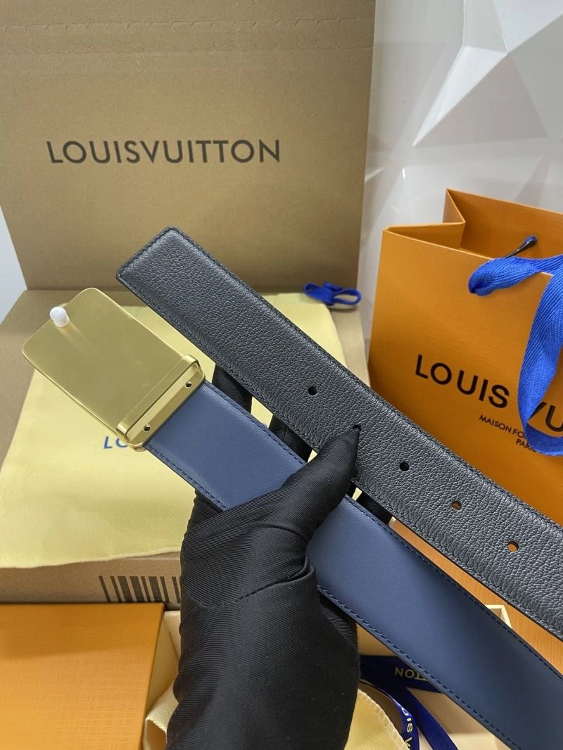 DailyWear Lxxis Vxxtton Belts 247266