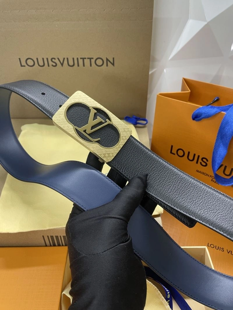 DailyWear Lxxis Vxxtton Belts 247266