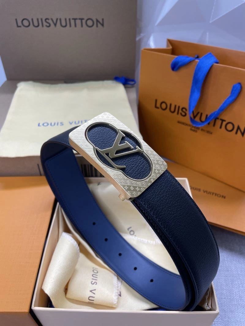 DailyWear Lxxis Vxxtton Belts 247266