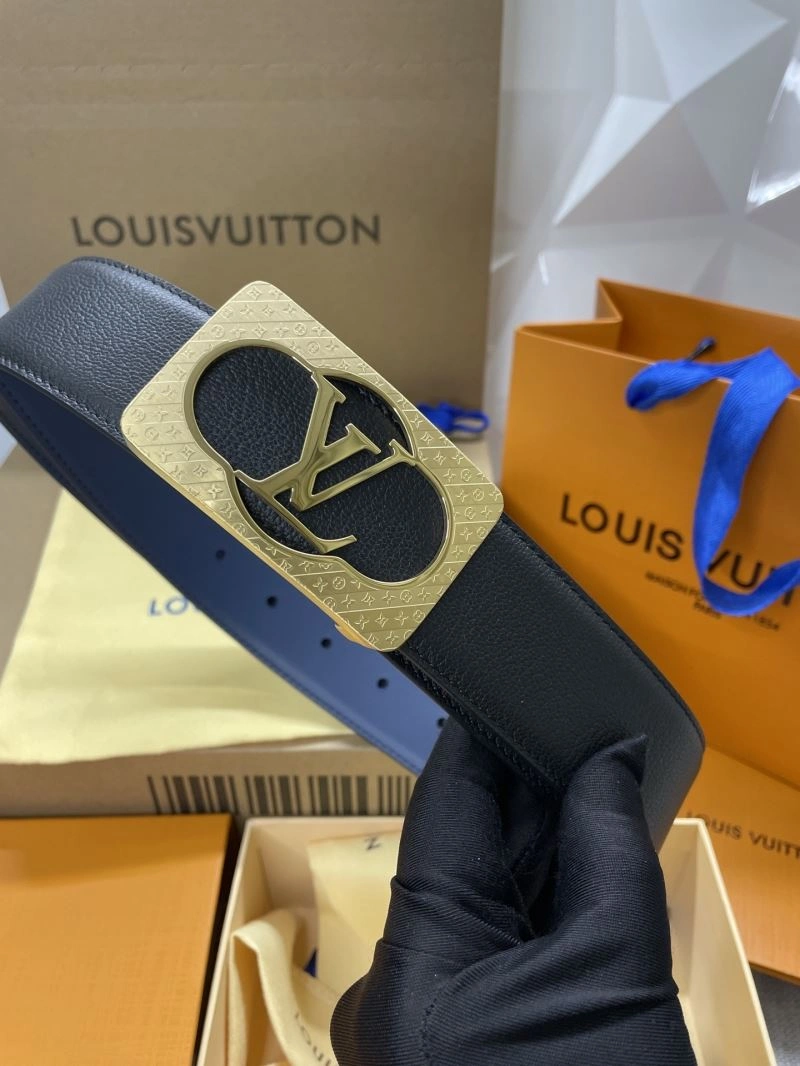 DailyWear Lxxis Vxxtton Belts 247266