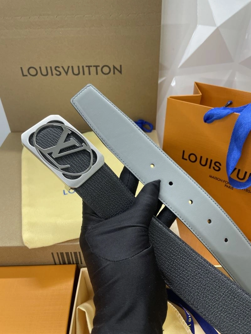Lightweight Lxxis Vxxtton Belts 247282