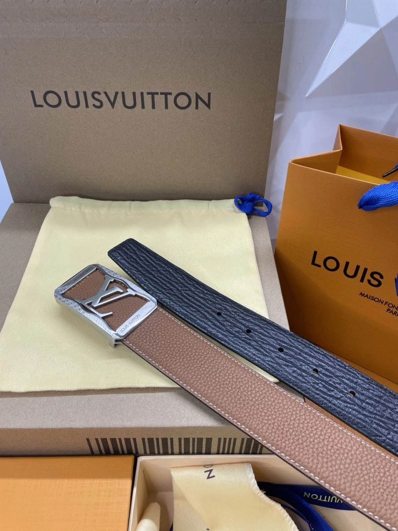 Lxxis Vxxtton Belts Functional 247259
