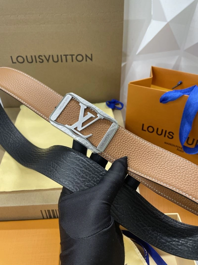 Lxxis Vxxtton Belts Functional 247259