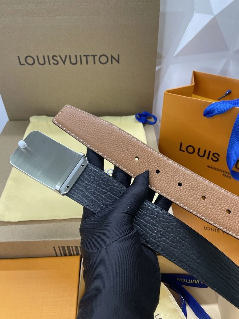 Lxxis Vxxtton Belts Functional 247259