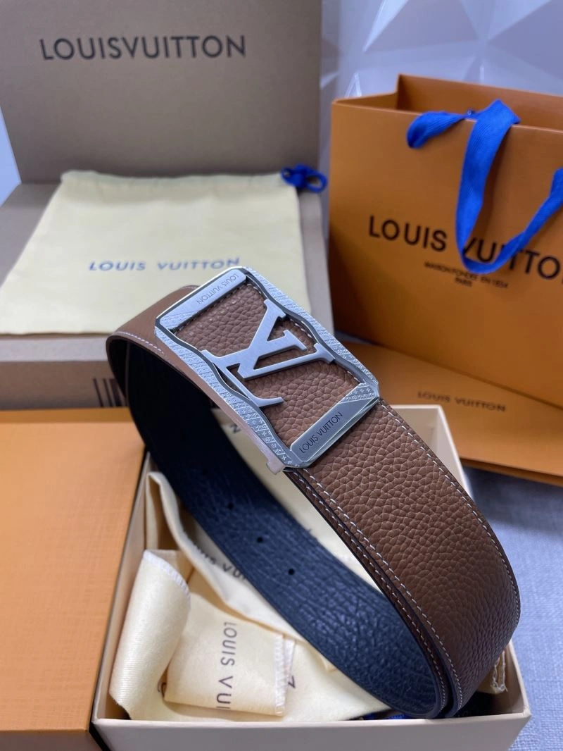 Lxxis Vxxtton Belts Functional 247259