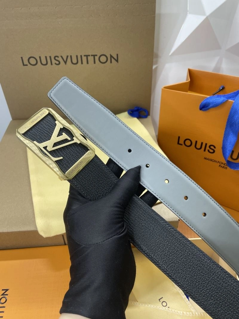 Fashionable Lxxis Vxxtton Belts 247257