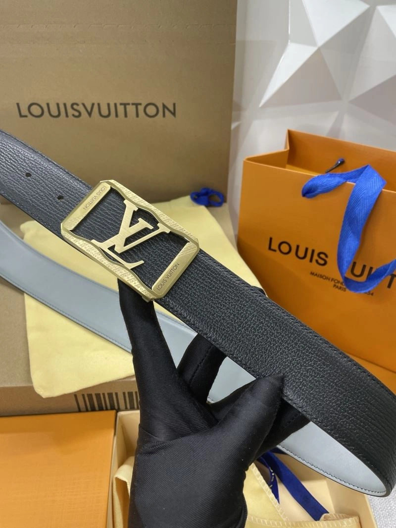 Fashionable Lxxis Vxxtton Belts 247257