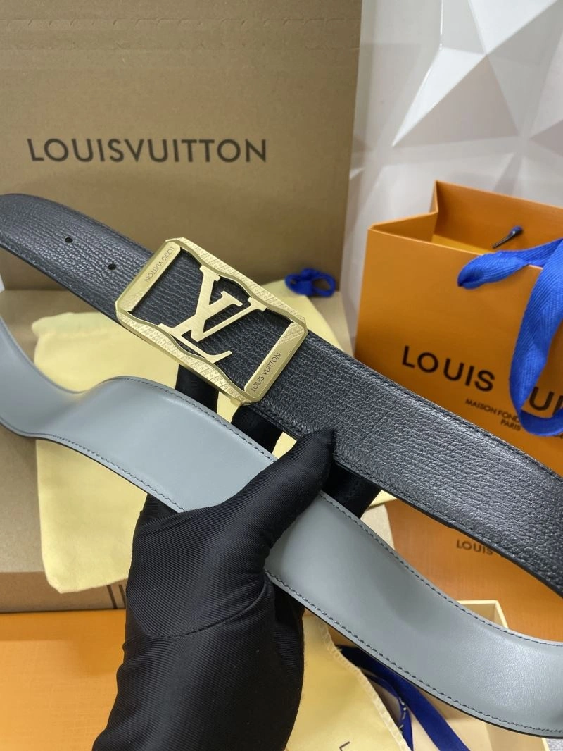 Fashionable Lxxis Vxxtton Belts 247257