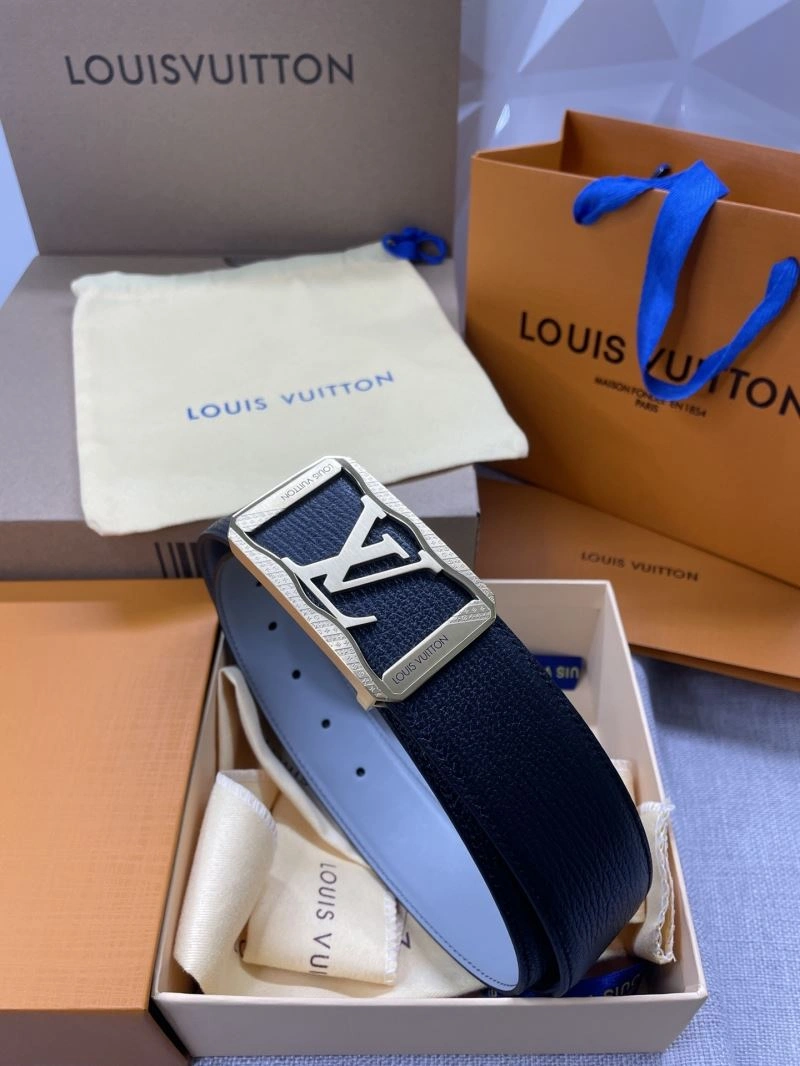 Fashionable Lxxis Vxxtton Belts 247257