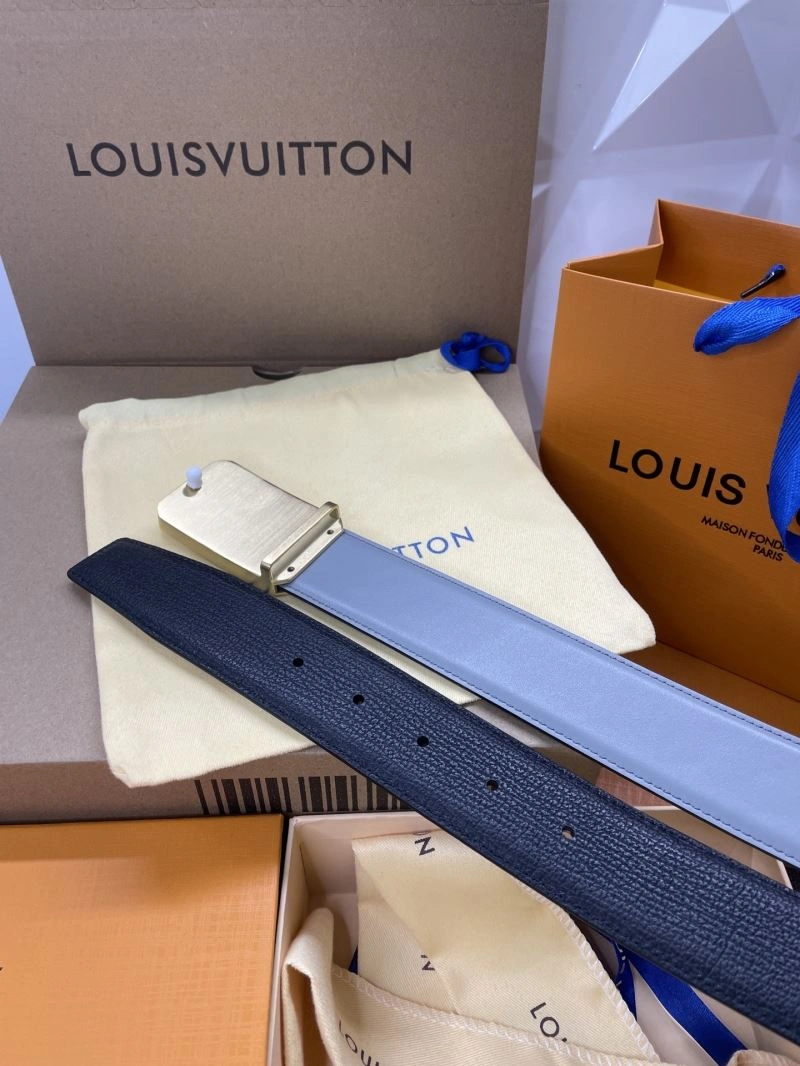 Fashionable Lxxis Vxxtton Belts 247257