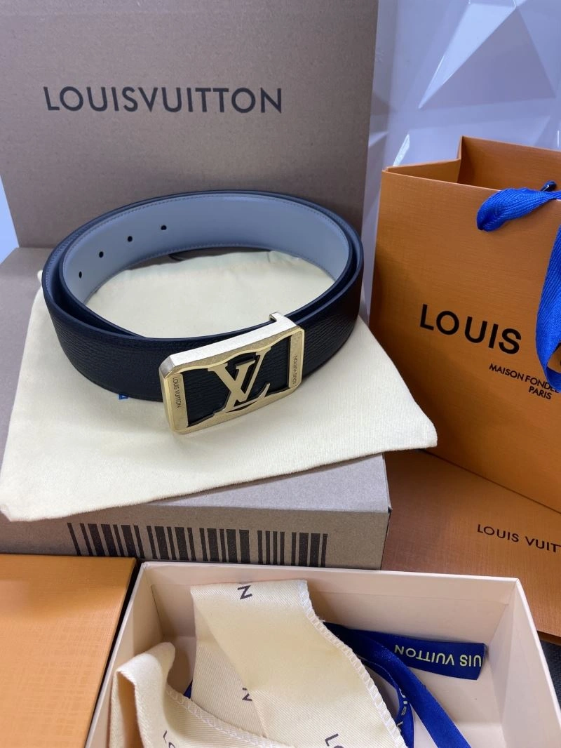 Fashionable Lxxis Vxxtton Belts 247257