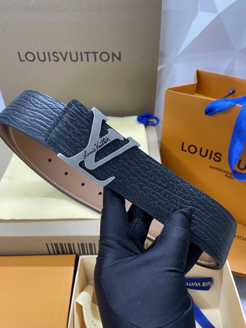 Lxxis Vxxtton Belts ModernLook 247255