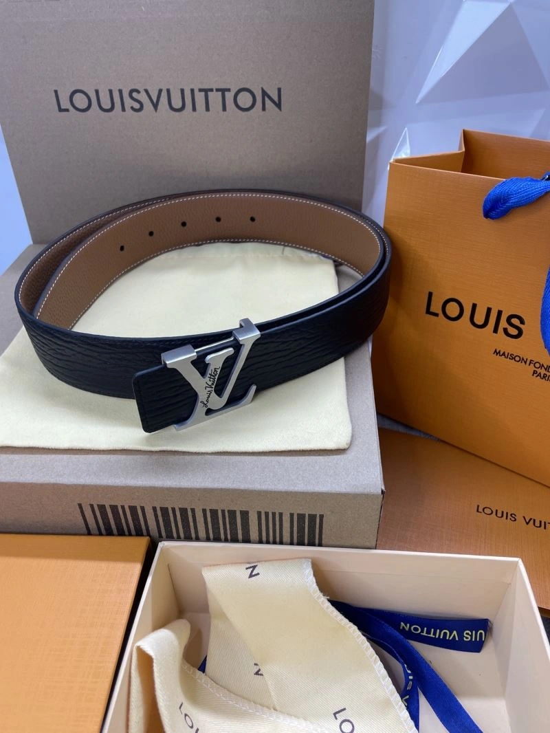 Lxxis Vxxtton Belts ModernLook 247255