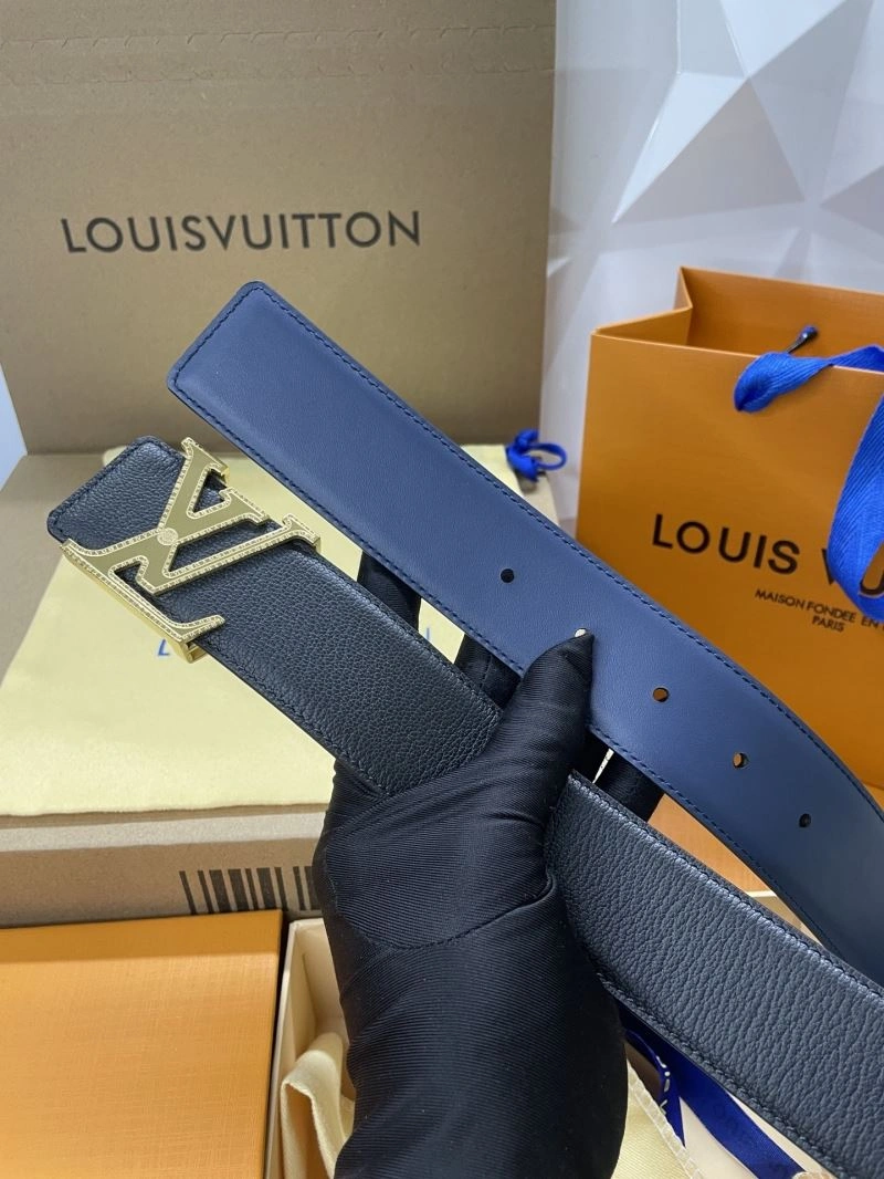 Elegant Lxxis Vxxtton Belts 247253