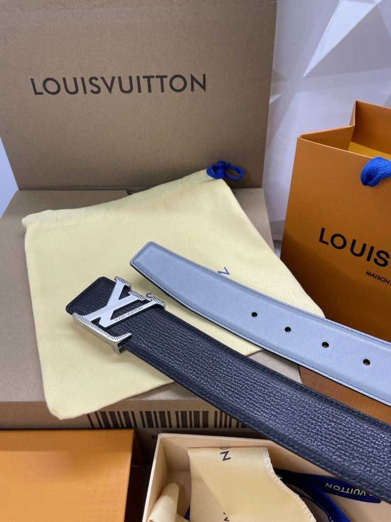 Cozy Lxxis Vxxtton Belts 247251
