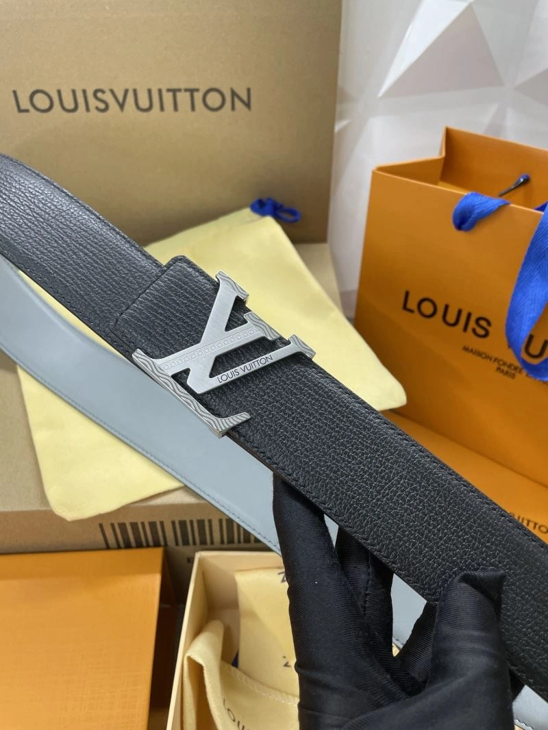 Cozy Lxxis Vxxtton Belts 247251