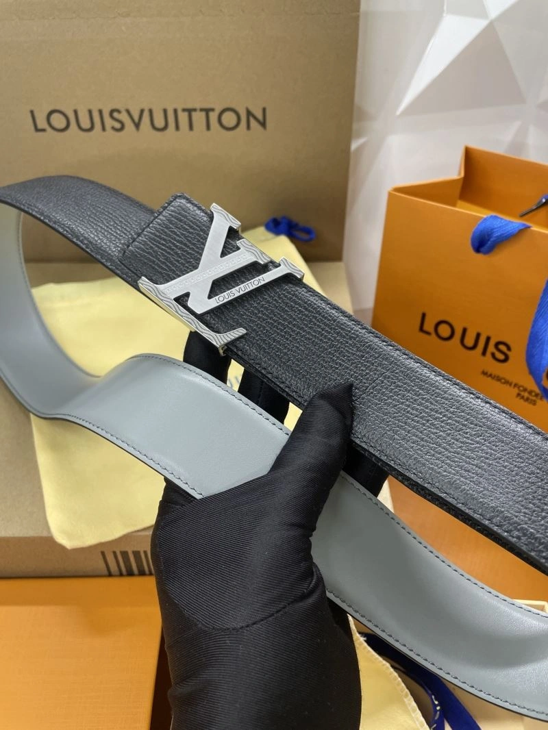 Cozy Lxxis Vxxtton Belts 247251
