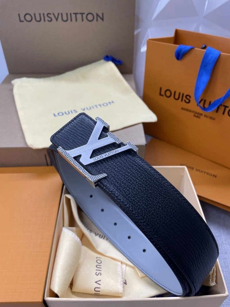 Cozy Lxxis Vxxtton Belts 247251