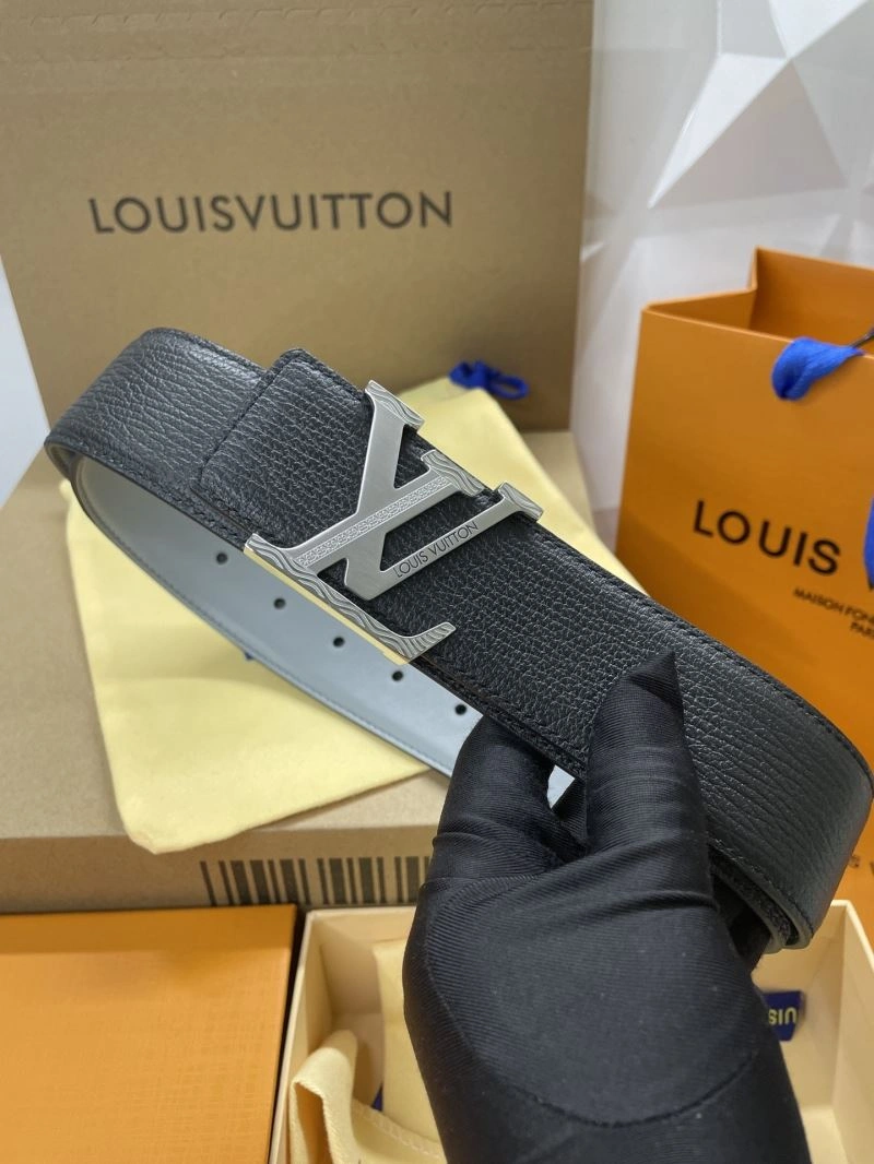 Cozy Lxxis Vxxtton Belts 247251