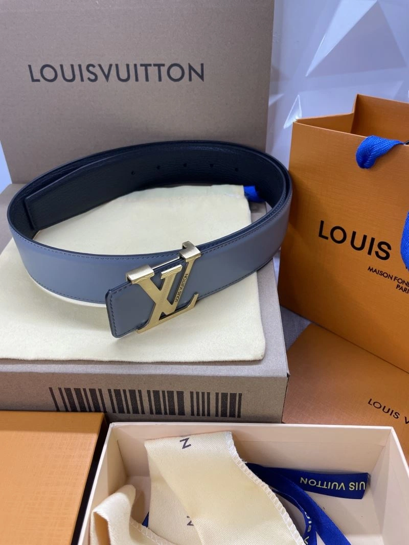 WellDesigned Lxxis Vxxtton Belts 247249