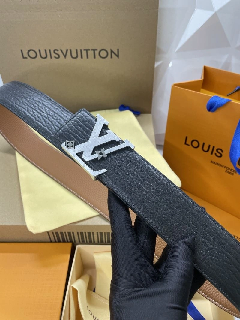Lxxis Vxxtton Belts Sleek 247256