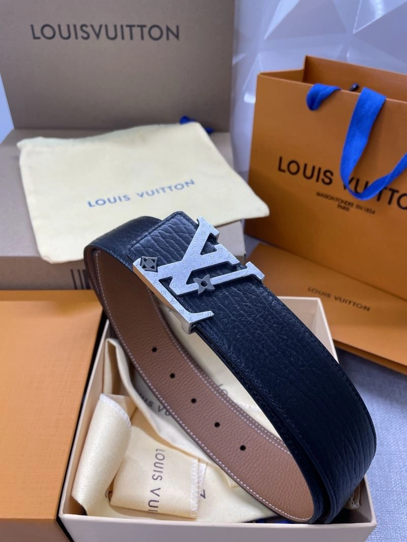 Lxxis Vxxtton Belts Sleek 247256