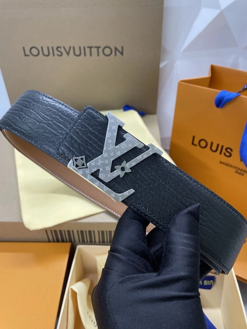 Lxxis Vxxtton Belts Sleek 247256