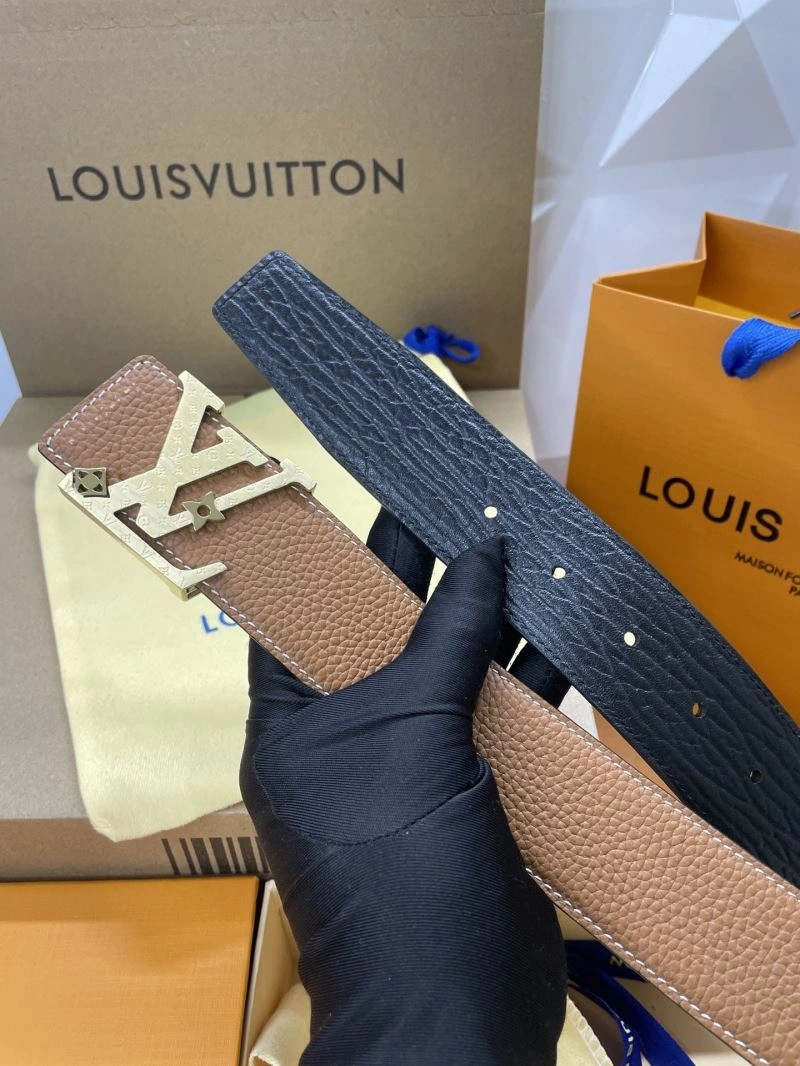 Stylish Lxxis Vxxtton Belts 247252