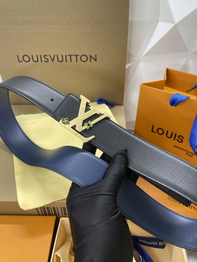 Lxxis Vxxtton Belts Stylish 247250
