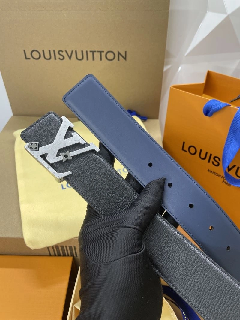 UrbanStyle Lxxis Vxxtton Belts 247247