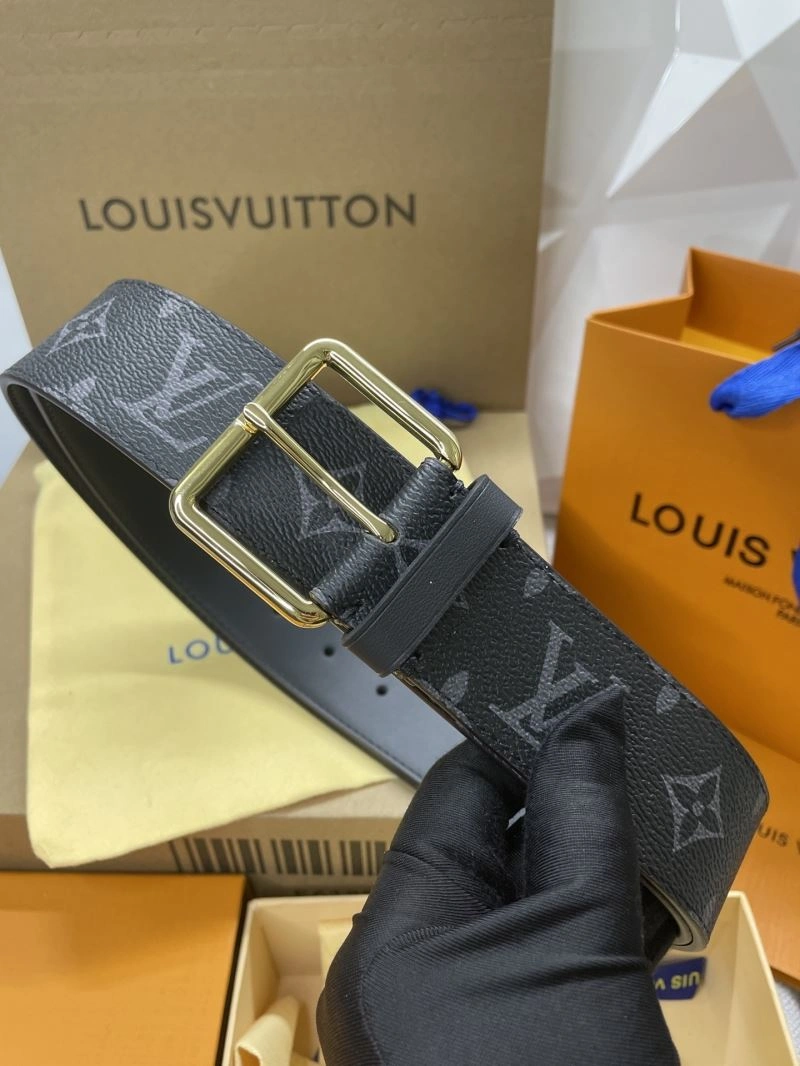 Lxxis Vxxtton Belts Versatile 247240