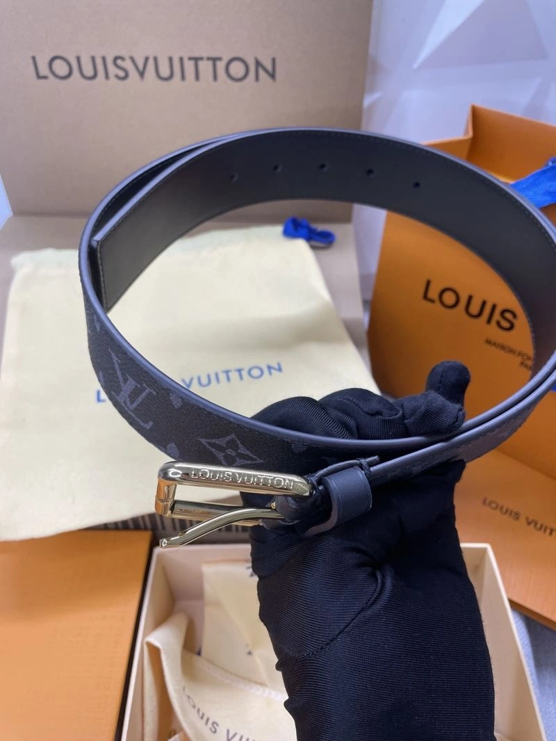 Lxxis Vxxtton Belts Versatile 247240