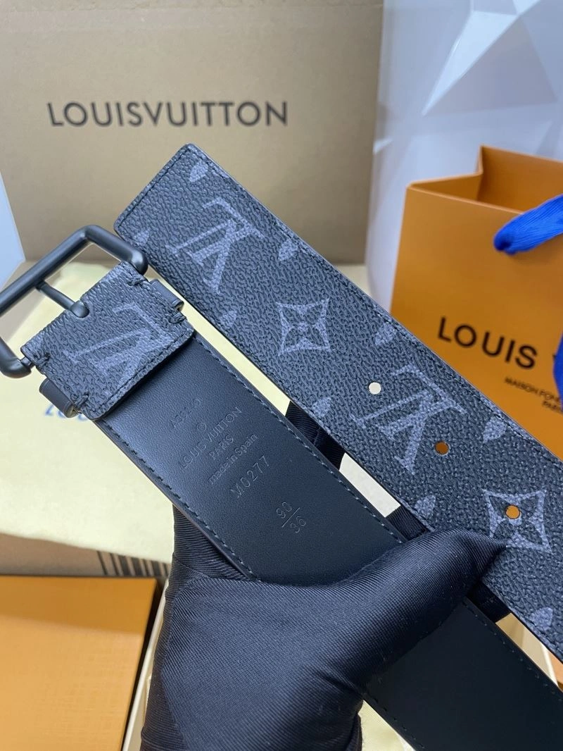 Versatile Lxxis Vxxtton Belts 247241