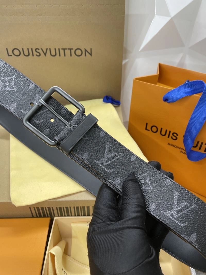 Versatile Lxxis Vxxtton Belts 247241