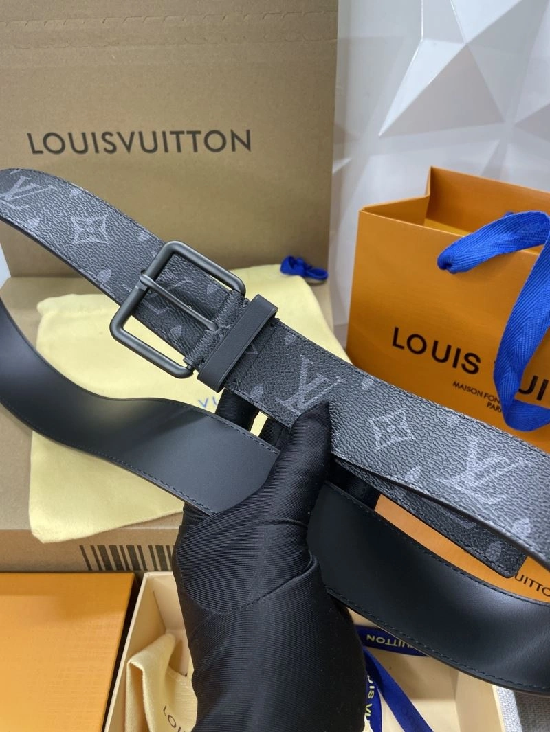 Versatile Lxxis Vxxtton Belts 247241