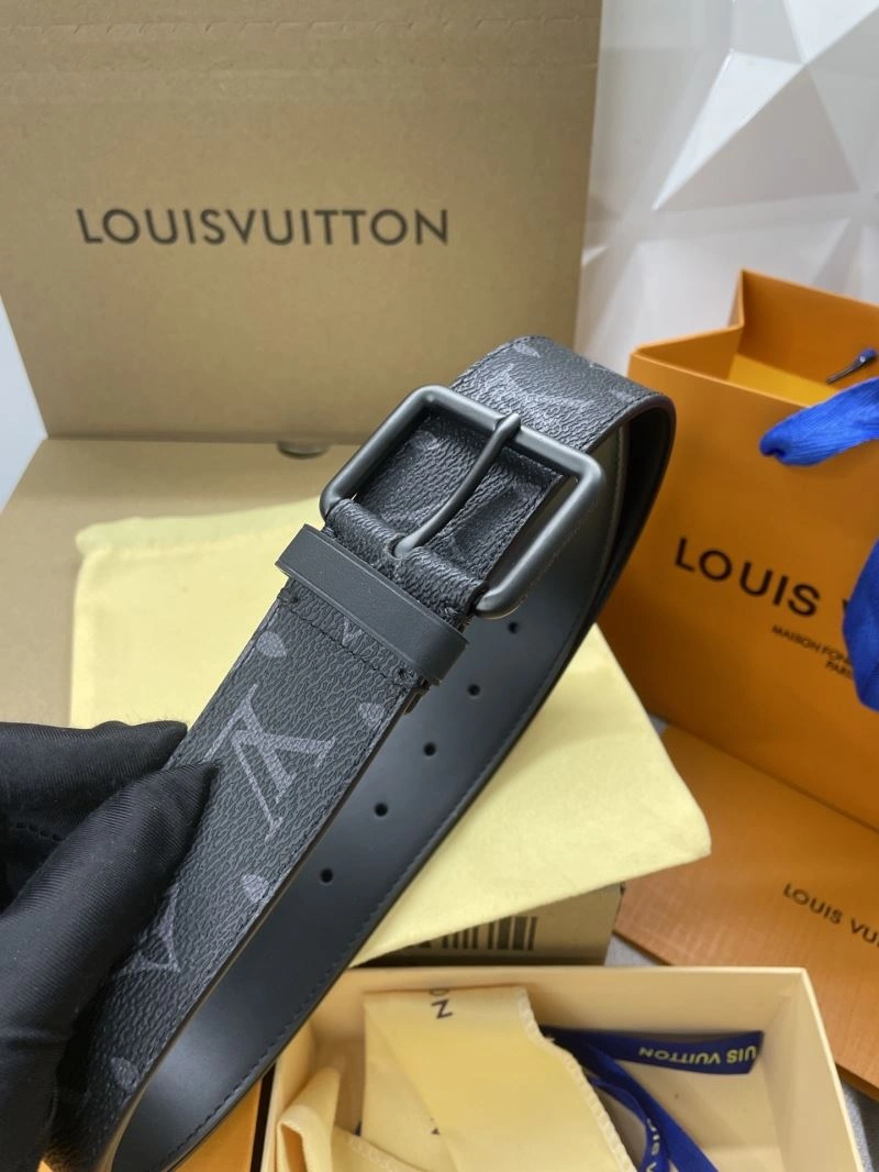 Versatile Lxxis Vxxtton Belts 247241