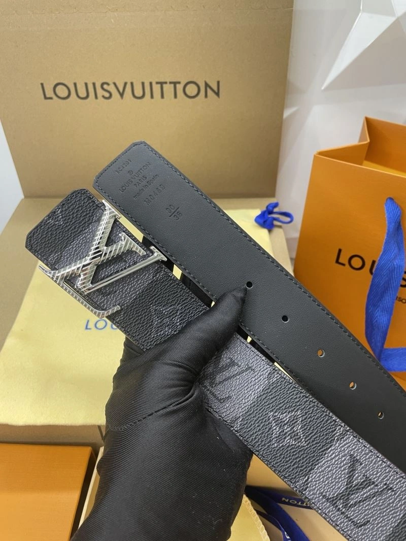 Affordable Lxxis Vxxtton Belts 247239