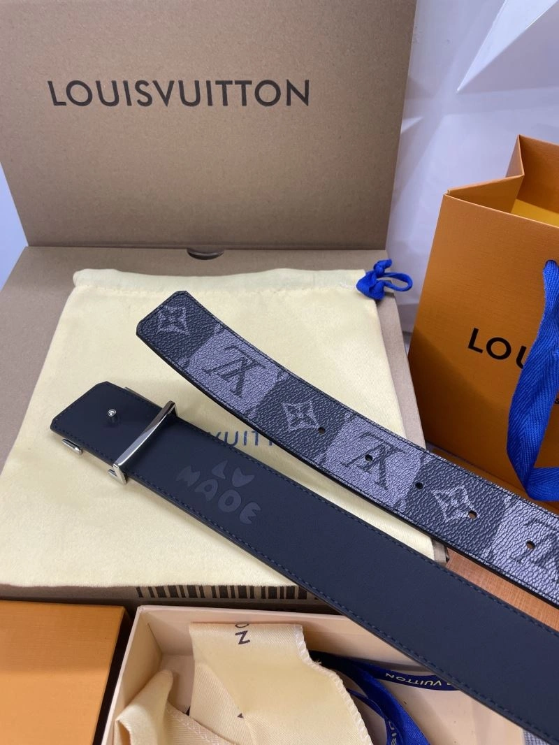 Affordable Lxxis Vxxtton Belts 247239