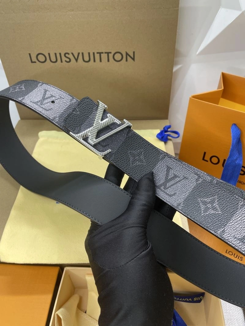 Affordable Lxxis Vxxtton Belts 247239