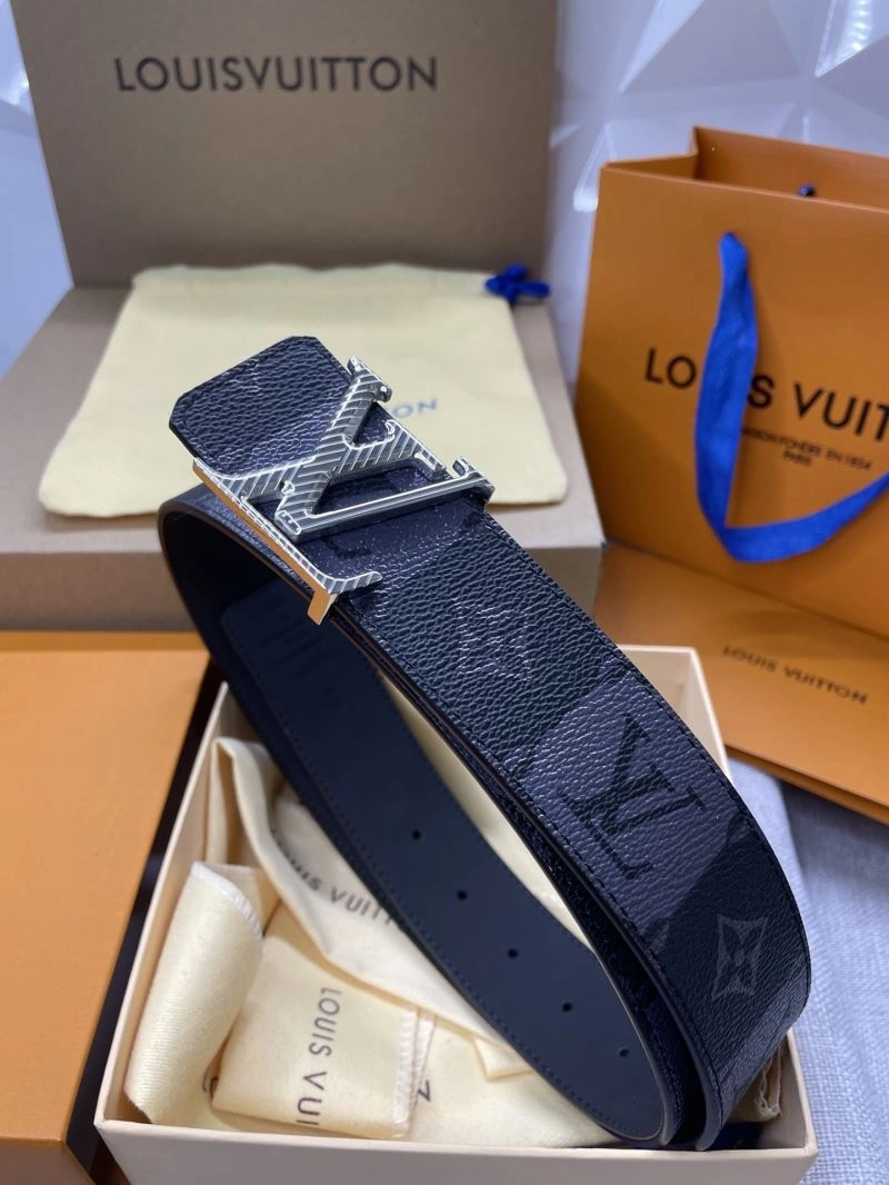 Affordable Lxxis Vxxtton Belts 247239