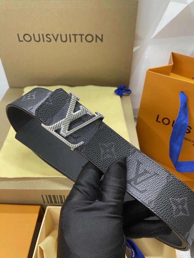 Affordable Lxxis Vxxtton Belts 247239