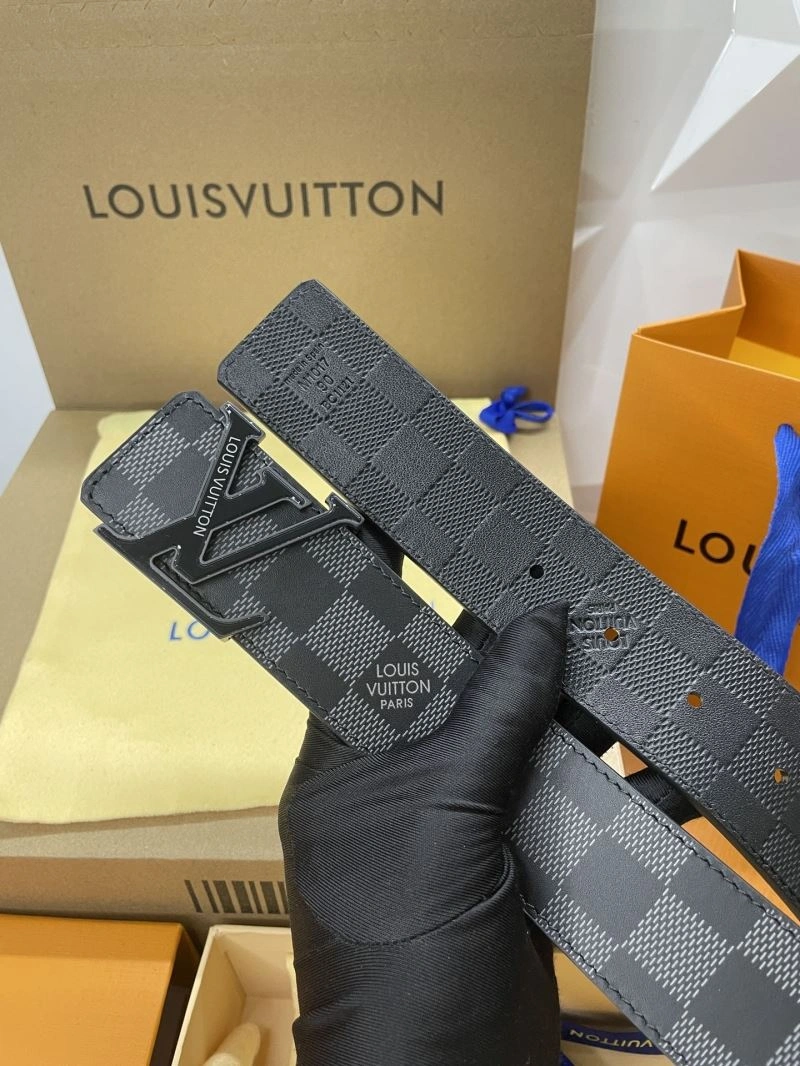 BestValue Lxxis Vxxtton Belts 247236