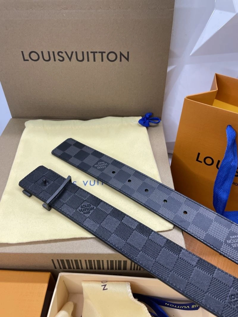 BestValue Lxxis Vxxtton Belts 247236